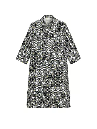 MARC O'POLO | Minikleid | 